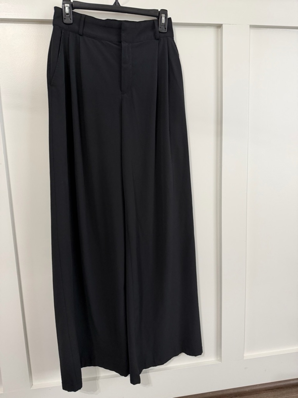 ALO 
High-Waist Dreamscape Trouser - Picture 3 of 6